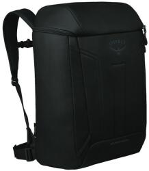 Osprey Geantă Osprey Mountainbound Boot Pack, negru