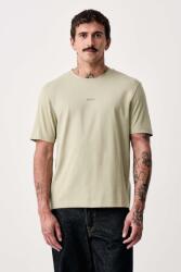 BOSS Orange tricou pentru bărbați cu bumbac TChup PPYY-TSM26U_78B (50473278)