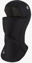 Castelli Cagulă Castelli BALACLAVA 2.0, negru ()