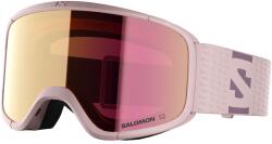Salomon Ochelari Salomon Aksium 2.0 S, heavenly pink