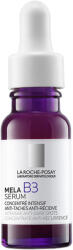 La Roche-Posay Mela B3 bőrápoló szérum 15 ml - ekozmetikum