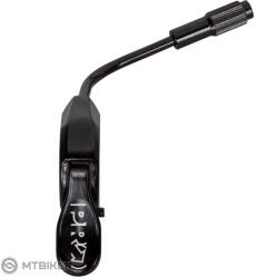 PRO Pârghie PRO Compact pentru tijă de șa telescopică