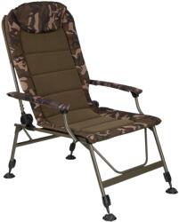Fox International Fox Camolite Recliner Large kempingszék (2872819)