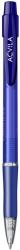 Acvila Pix cu mecanism Acvila Vision 301, 0, 7 mm (AC301101)
