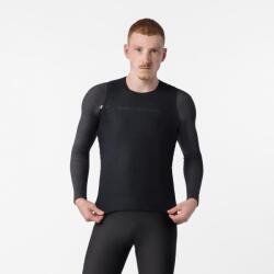 Castelli Vesta Castelli COLD DAYS 2nd LAYER, negru (M)