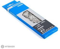 Shimano Lanț Shimano XT CN-HG93, 9 viteze, 116 zale