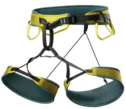 Arcteryx Skaha Harness Men Șaua Lampyre / Boxcar M