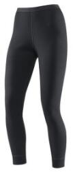 Devold Expedition Long Johns Women Colanți 950 BLACK L