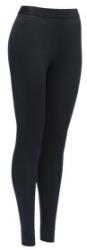 Devold Breeze Long Johns Women Colanți 284A INK S