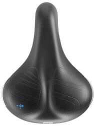 Selle Royal Șa Selle Royal Freedom, 201 mm