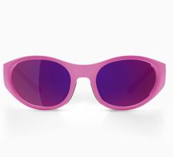 ALBA OPTICS Ochelari Alba Optics Anvma ’99, pink/VZUM PLASMA