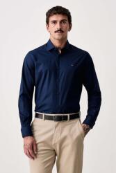 Tommy Hilfiger cămașă pentru bărbați cu bumbac 9BY2-KDMZMT_59X (MW0MW45307)