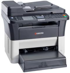 Vásárlás: Lexmark X5490 Multifunkciós nyomtató árak összehasonlítása, X 5490  boltok