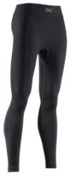 X-Bionic X-Bionic® Mightywool Pants Women Colanți X Black XS