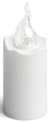  LED gyertya S9 Subito (PE-3020)