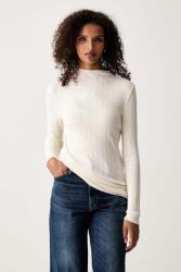 Marc O'Polo longsleeve de damă din bumbac cu elastan 9BY2-BUDZMK_01X (5000012302)
