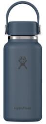 Hydro Flask MICRO HYDRO 300 ML Termos Harbor Blue