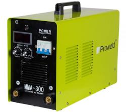 ProWELD MMA-300 (4550000300)