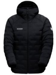 Mammut Sender IN Hooded Jacket Women Jachetă black 0001 L