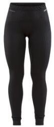 Craft Active Extreme X Pants Women Pantaloni 999000 Black M