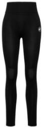 Mammut ALL-MOUNTAIN SEAMLESS BL TIGHTS MID WOMEN Colanți black 0001 L