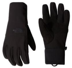 The North Face APEX ETIP GLOVE Women Mănuși TNF BLACK XS