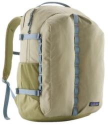 Patagonia Refugio Day Pack 32L Rucsac Weathered Stone