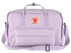 Fjällräven Kanken Weekender Geantă Pastel Lavender