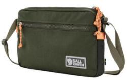 Fjällräven VARDAG POCKET LARGE Geantă Deep Forest