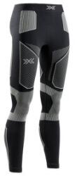 X-Bionic X-Bionic® Energy Accumulator Light Pants Women Colanți X Black/Light Grey M
