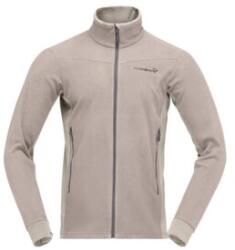 Norrona falketind warm2 Jacket Men Jachetă Winter Twig S