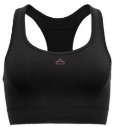 Devold Berle Merino Bra Sutien 960A CAVIAR XL