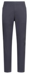 La Sportiva GAMBIT PANT Men Pantaloni Onyx_G19G19 XXL