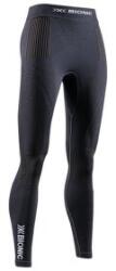 X-Bionic Energy Accumulator 4.0 Pant Women Colanți Opal Black/Arctic White M