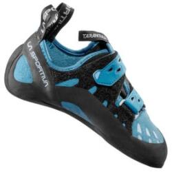 La Sportiva Tarantula Women Cățărători Topaz 35, 5 EU