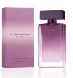 Narciso Rodriguez For Her Delicate EDT 125 ml