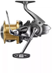 Shimano Aerlex XSC 14000 távdobó orsó (SH-25ALX140XSC)