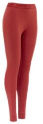 Devold Expedition Long Johns Women Colanți 164A BEAUTY XS