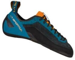 La Sportiva Finale Cățărători Space Blue/Maple 44 EU