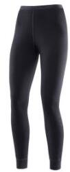 Devold Duo Active Long Johns Women Colanți 950 BLACK XL