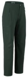 Arcteryx Gamma Pant Women Pantaloni Dark Jade 8