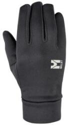 Millet Touch Glove Men Mănuși NOIR NEW L