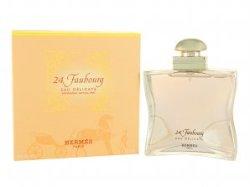 Hermès 24 Faubourg Eau Delicate EDT 100 ml