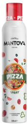  Mantova olajspray pizza ízesítésű 200 ml