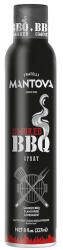  Mantova olajspray bbq füstös 200 ml