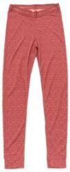 Devold Duo Active Long Johns Women (328 110) Colanți 753A MARSALA XS