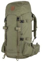 Fjällräven Kajka 35 S/M Rucsac Green Rucsac tura