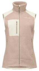 Norrona trollveggen warm3 Vest Women Vesta Winter Twig L