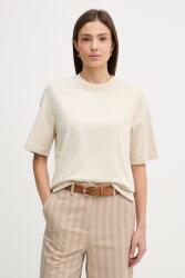 United Colors of Benetton tricou din bumbac 99KK-TSD104_80A (3BL0E17G5)