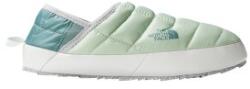 The North Face Thermoball Traction Mule V Women Încălțăminte MISTY SAGE/DARK SAGE 36 EU